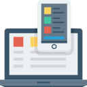 Immobilienmakler Webseite