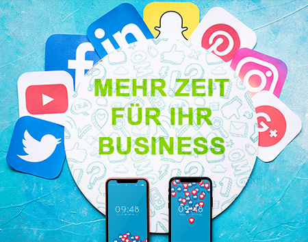 Social-Media-für-Immobilienmakler