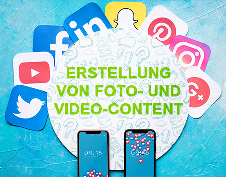 Social-Media-für-Immobilienmakler