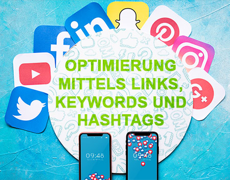 Social-Media-für-Immobilienmakler