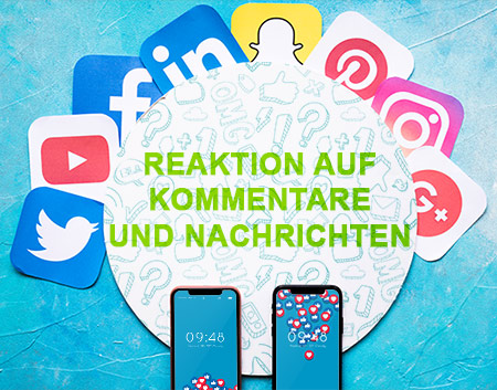 Social-Media-für-Immobilienmakler