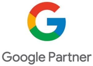 Google-Partner-Google-Ads