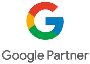 Google-Partner-Google-Ads