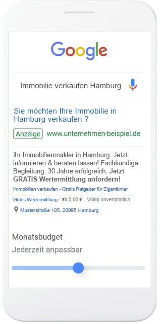 Google-Ads-Agentur--für-Immobilienmakler