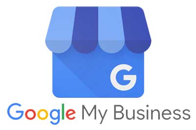 Google My Business SEO für Immobilienmakler