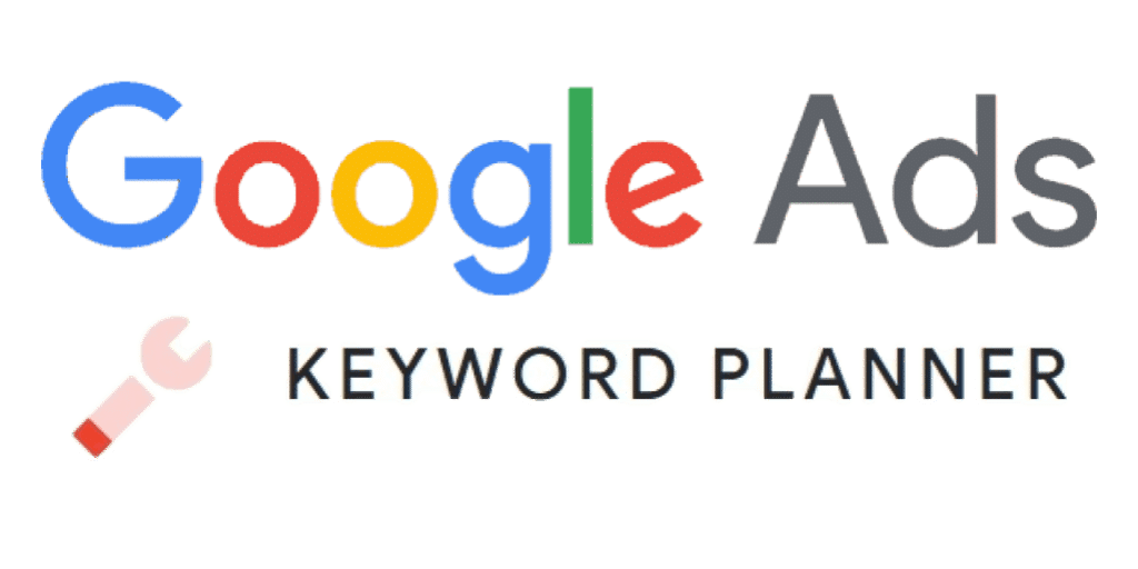 Immobilienmakler SEO Keywords