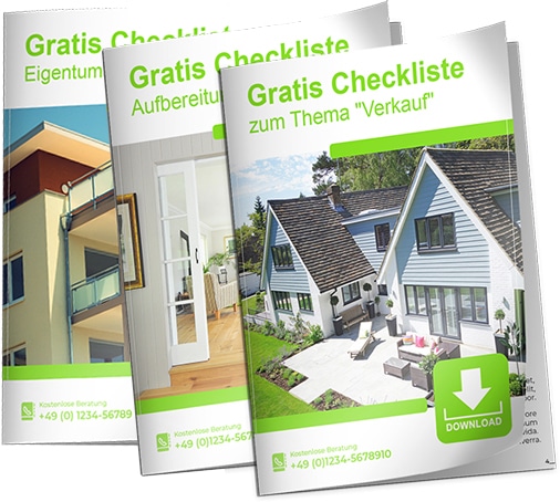 Immobilienmarketing