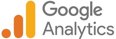 SEO messen mit Google Analytics