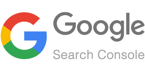 SEO mit Google Console