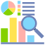 Immobilien Leads