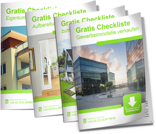 Checklisten-für-Eigentümer—Immobilie–Leads Checklisten-für-Eigentümer---Immobilie--Leads