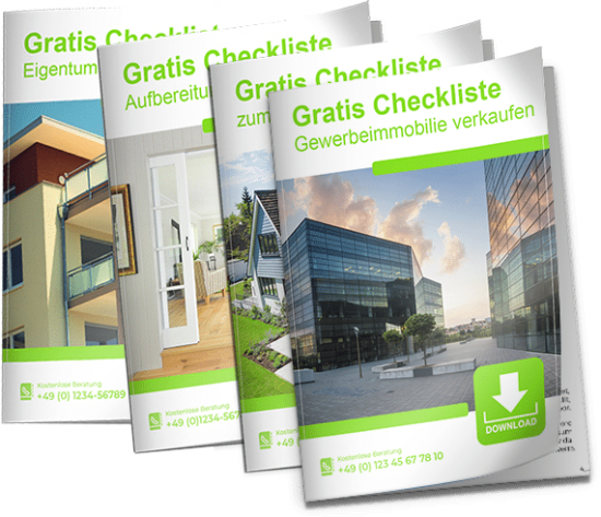 Checklisten-für-Eigentümer—Immobilie–Leads Checklisten-für-Eigentümer---Immobilie--Leads