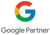 Google-Partner-Google-Ads-1.jpg