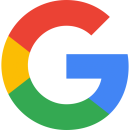 Google__G__Logo.svg Immobilien Leads