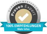 Immobilien Lead Generator
