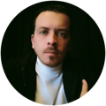 Neues-Projekt.png Neues-Projekt.png
